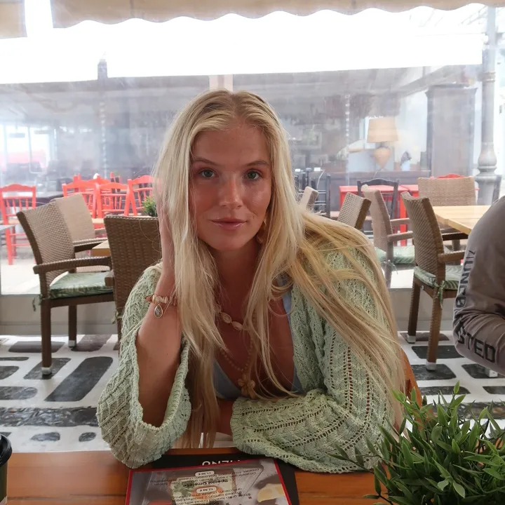 kaylee_brice