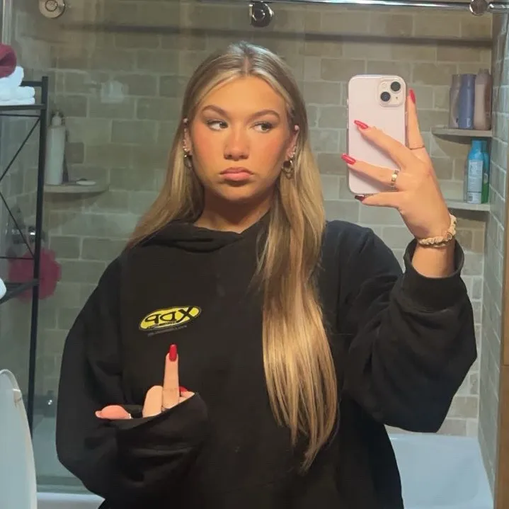 @notsammjamm