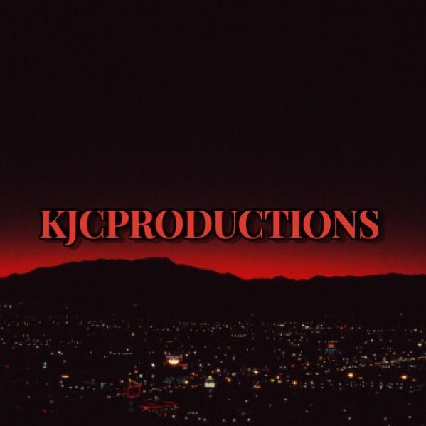 @kjcproductions