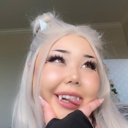 🦄 @squishypies - squishypies - TikTok