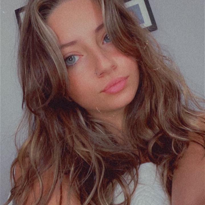 🦄 @alicortese_ - Ali Cortese - TikTok