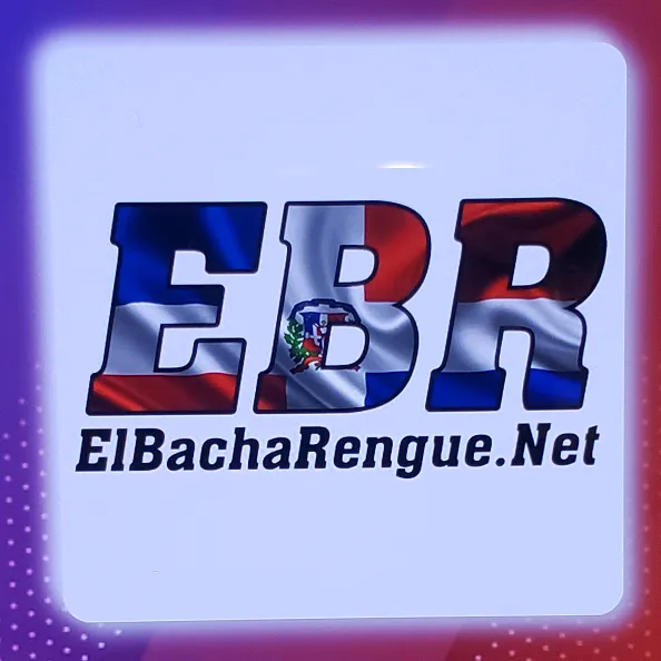 @elbacharenguenet