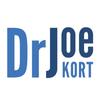 drjoekort