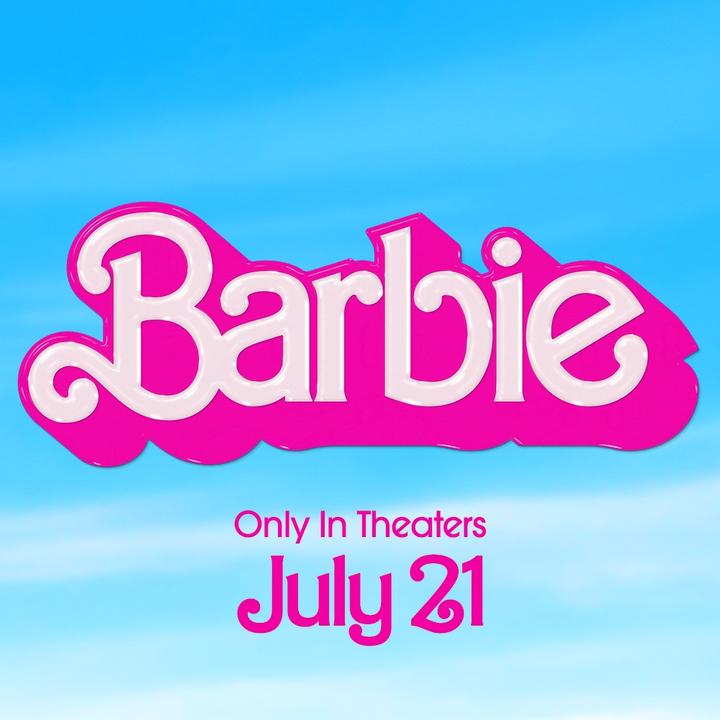 original sound - barbiethemovie - Barbie Movie - Tiktok videos with song