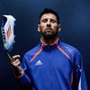 lmfcb10_football