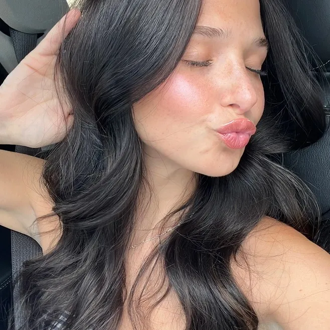 @keepinupwme