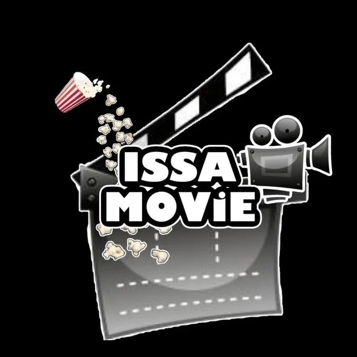 @issamovieroom