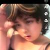 adrianas_crazy_world