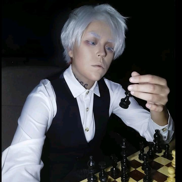 @bocchan.coser