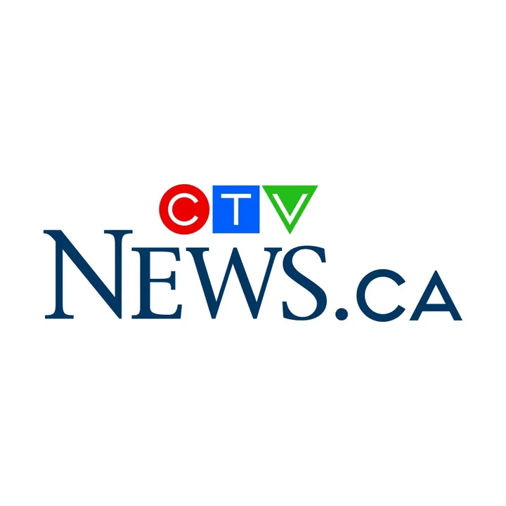 ctvnews