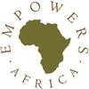 empowersafrica