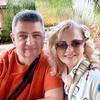 yuriy.svitlana