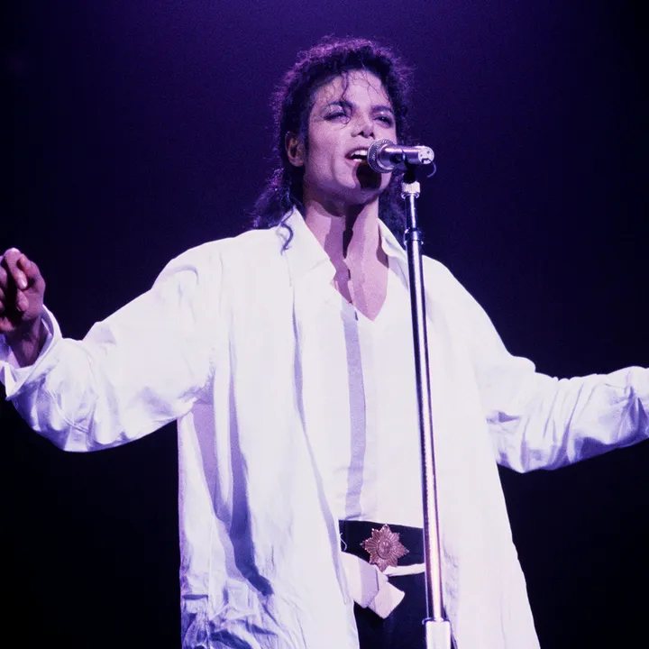 seth_mj