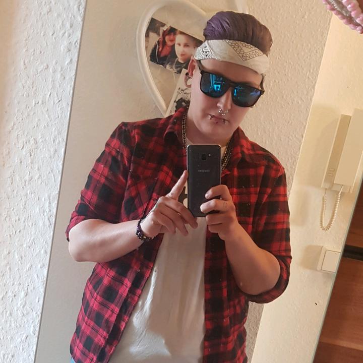 @vorstadtjunge