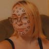 _brooke_201