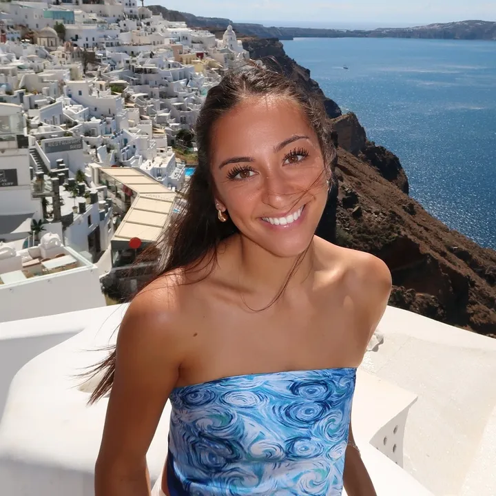 jennnbellee
