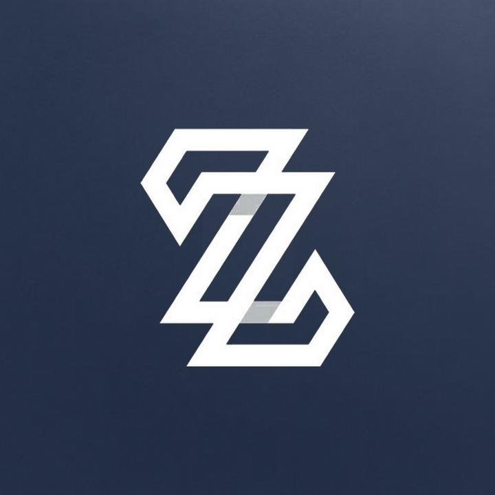 рџ Zeta Ai Zeta Tiktok