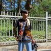 _whois_http_