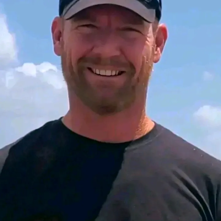 david_cottonfarmer