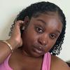 angelicab11_