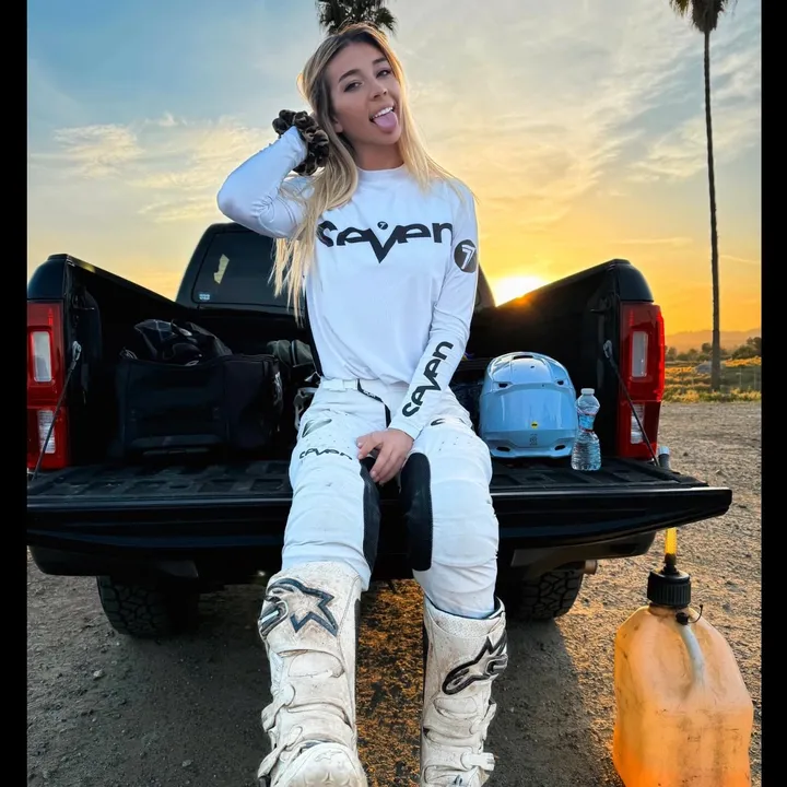 ariana_seifert