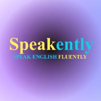 @speak.english.fluently - Английский Видеоуроки