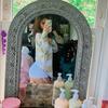 yulianaporras.15