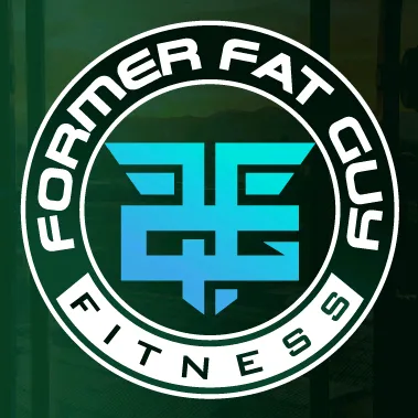 @formerfatguyfitness