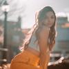 natalia.amayaa