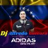 djalfredo8