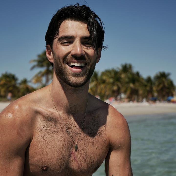 🦄 @marcusballiette - Marcus Balliette - TikTok