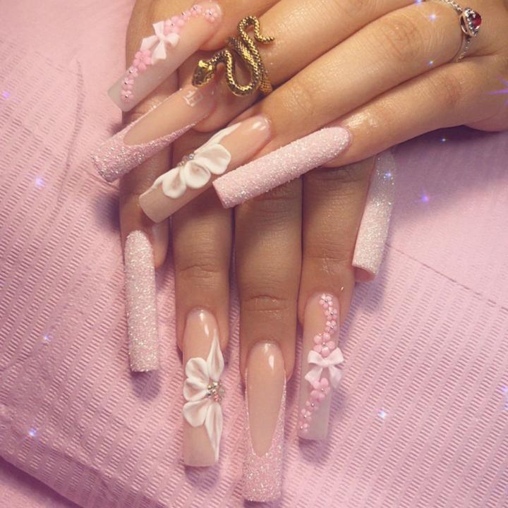 @martaclim