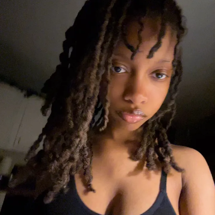 @00.j24