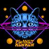 planetmewmew