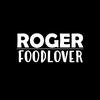 rogerfoodlover