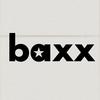 baxx.company