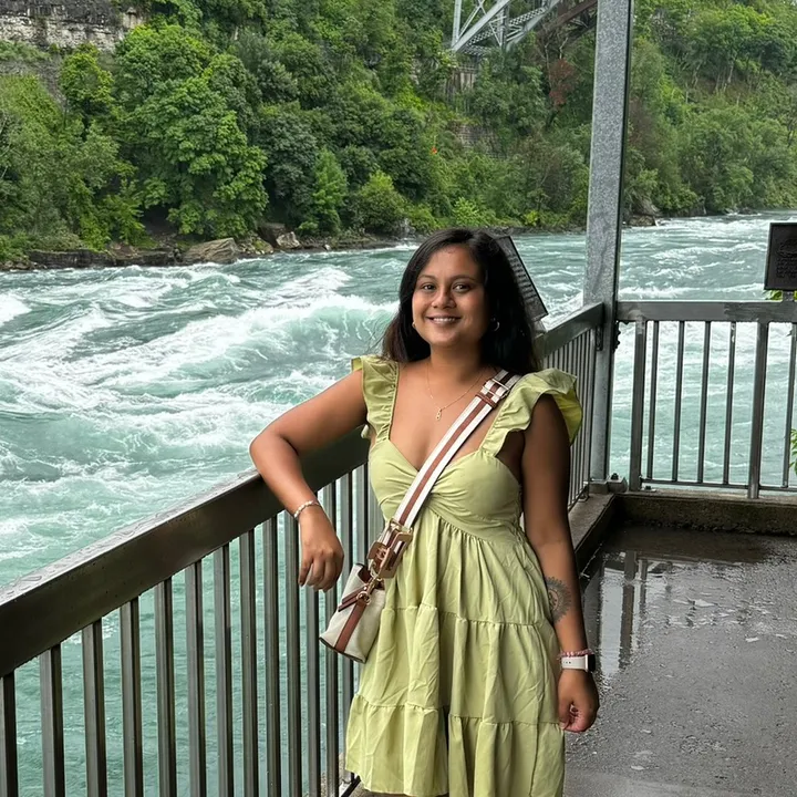 divya.3d