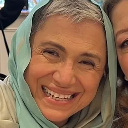 @umsultan364 - umsultan