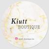 kiutt_boutique.hn