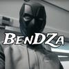 bendza__
