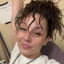 @ash_n2021 @ash_n2021