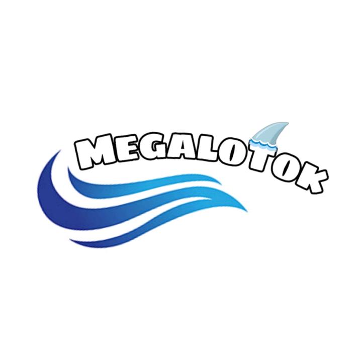 @megalotok - MegaloTok