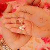 noorsalman_143