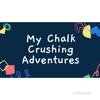 chalkcrushingadventures