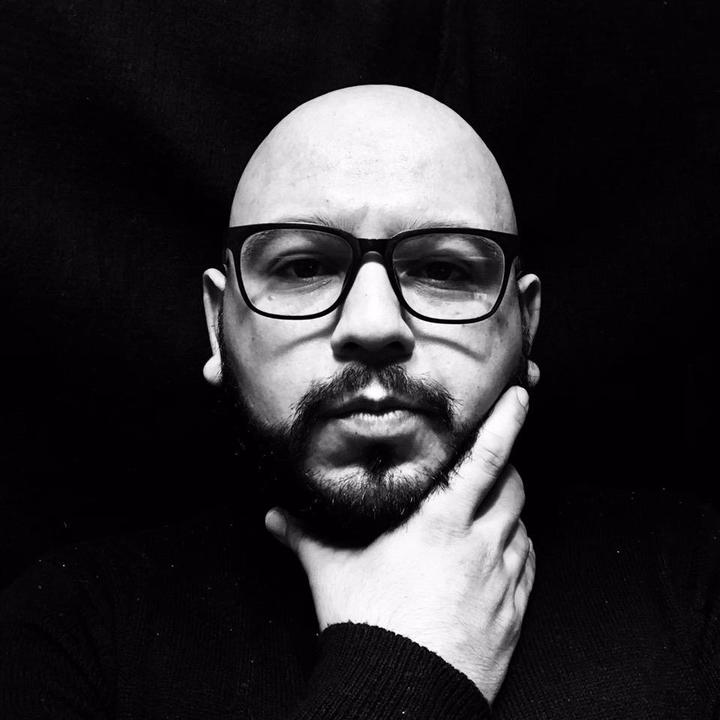 🦄 @beto_perez29 - Beto_Pérez29 - TikTok