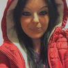 user6087938026565