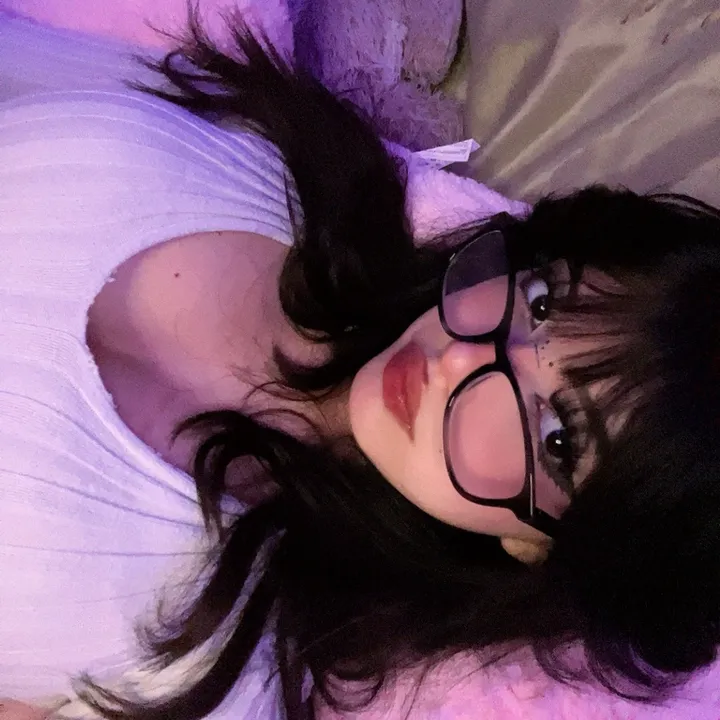 sooy_yuriii