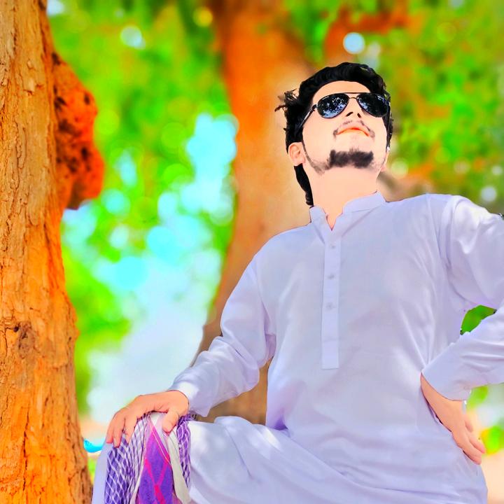 @tayyabali1907