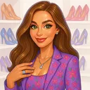 @bunnyhedaya @bunnyhedaya