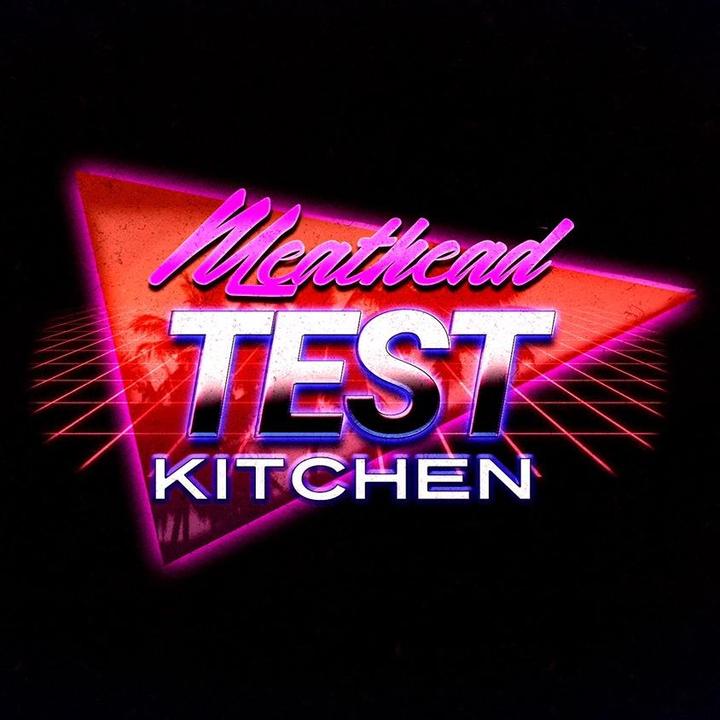 🦄 meatheadtestkitchen Meathead Test Kitchen® TikTok